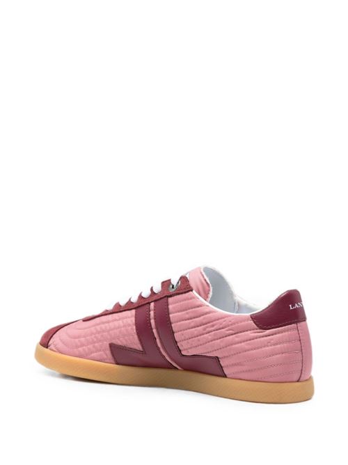  LANVIN | FU SKZL01 NYSQ A265039